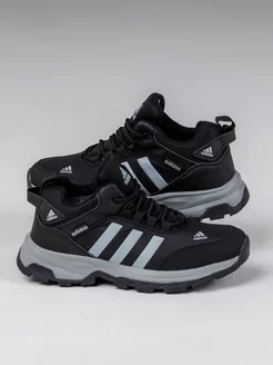 Кроссовки Adidas Niteball 2.0 New-Shoes 178083590 купить за 2 077 ₽ в интернет-магазине Wildberries