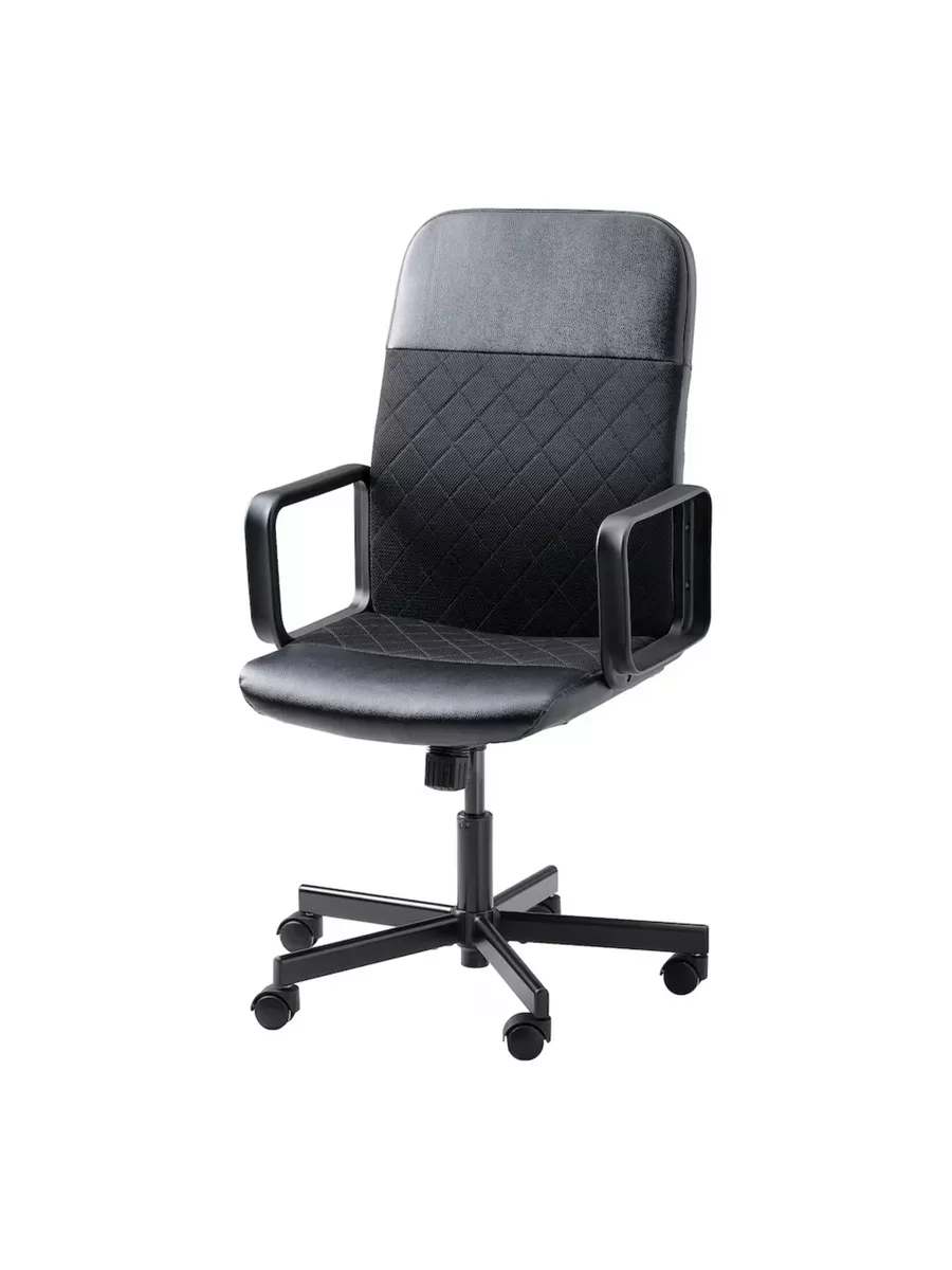 Ikea renberget discount