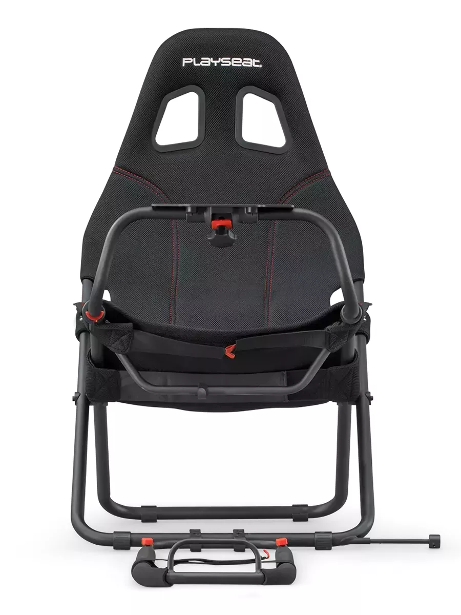 Challenge Black Actifit RC.00312 Playseat 178086911 25 957 Wildberries