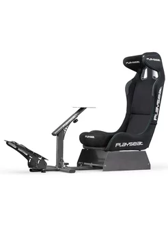 Кресло игровое Playseat Evolution PRO Actifit REP.00262 Playseat 178086915 купить за 57 292 ₽ в интернет-магазине Wildberries