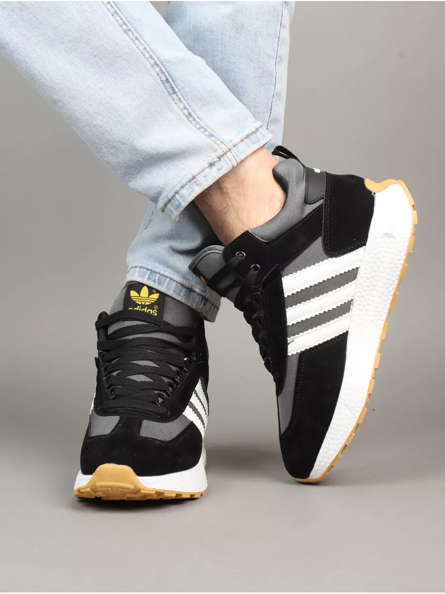 Adidas 66 outlet