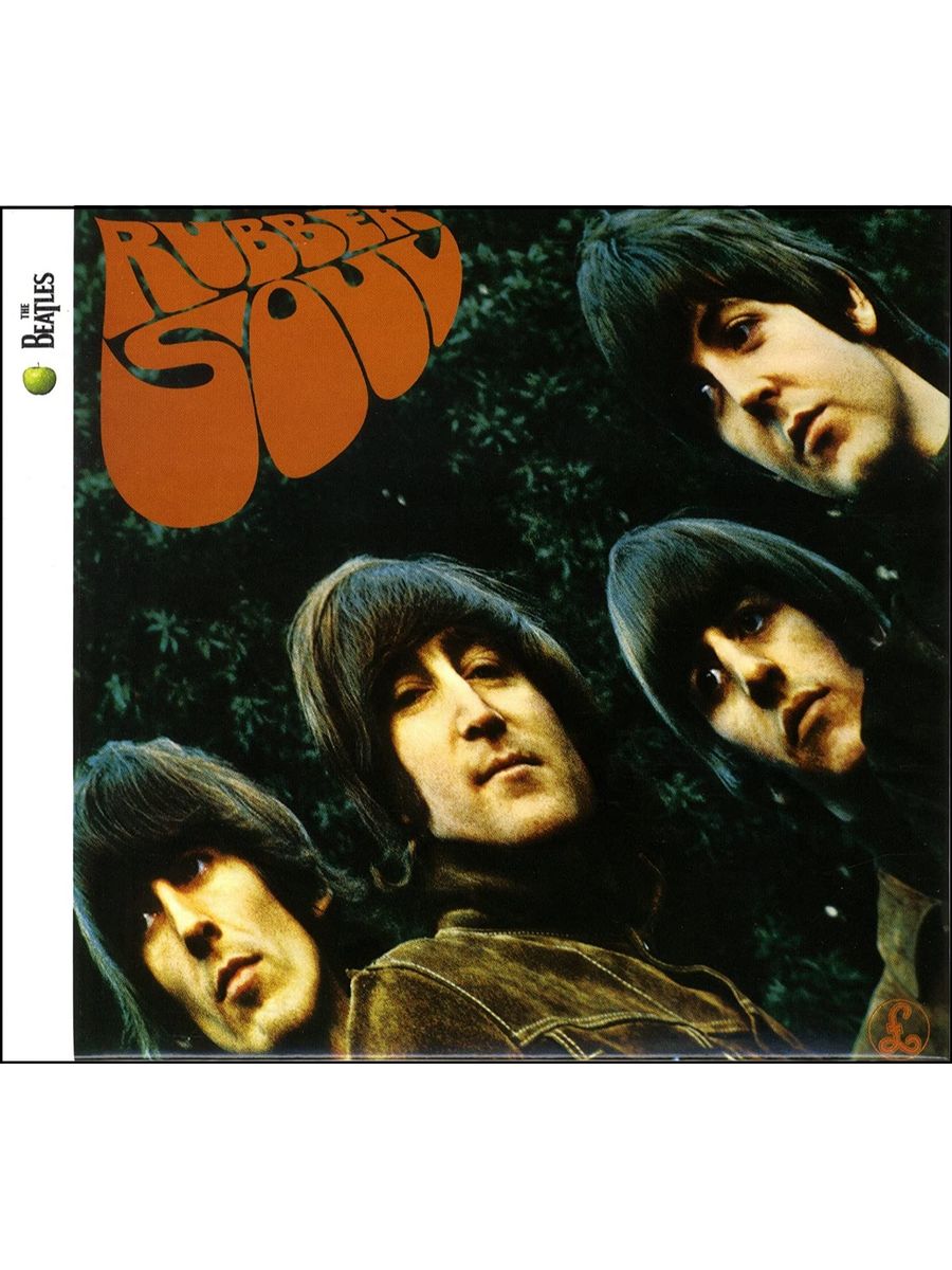 Beatles rubber. Виниловые пластинки Битлз. День Битлз. Beatles – Rubber Soul. The Beatles Rubber Soul фото.