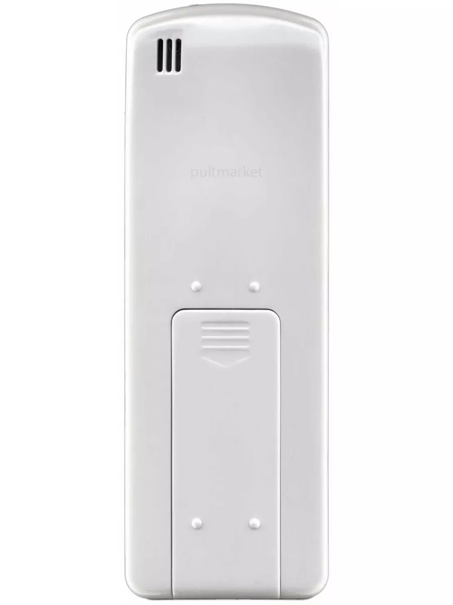 Пульт Electrolux 800113-0Y-6-4 для мобильного кондиционера Electrolux  178090077 купить за 1 301 ₽ в интернет-магазине Wildberries