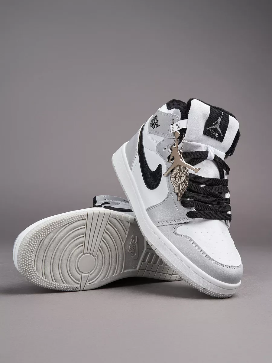 Nike Air Jordan 1 HIgh STRIDE Shop 178091513 2 798 Wildberries