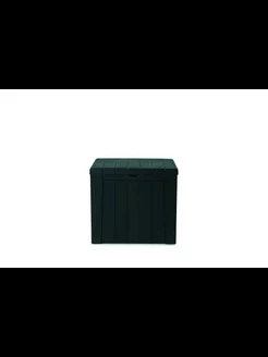 сундук Urban storage box 113 L KETER 178096453 купить за 6 652 ₽ в интернет-магазине Wildberries