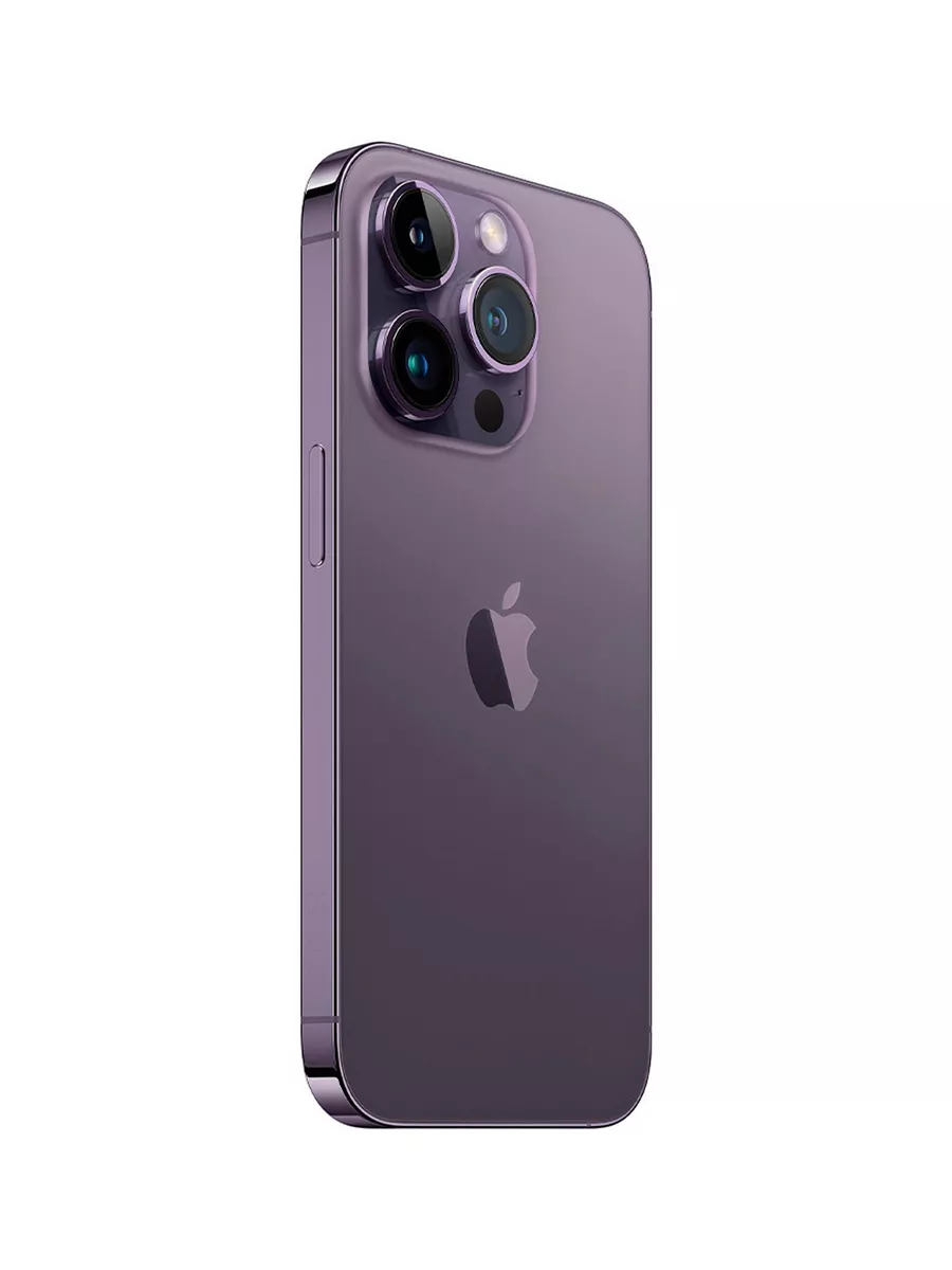 Смартфон iPhone XR в корпусе 13 Pro 256GB Purple Apple 178099661 купить за  21 348 ₽ в интернет-магазине Wildberries