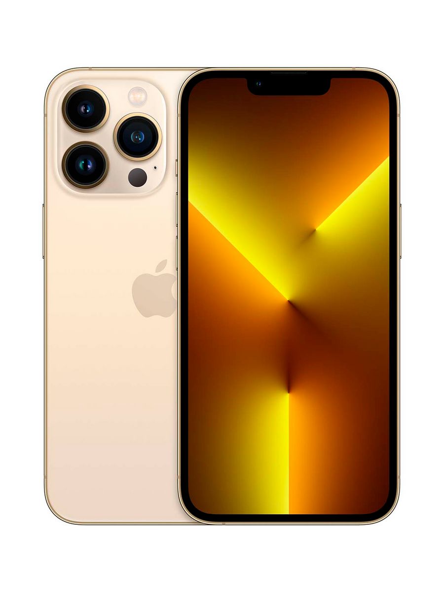 Смартфон iPhone XR в корпусе 13 Pro 256GB Gold Apple 178099662 купить за 21  348 ₽ в интернет-магазине Wildberries