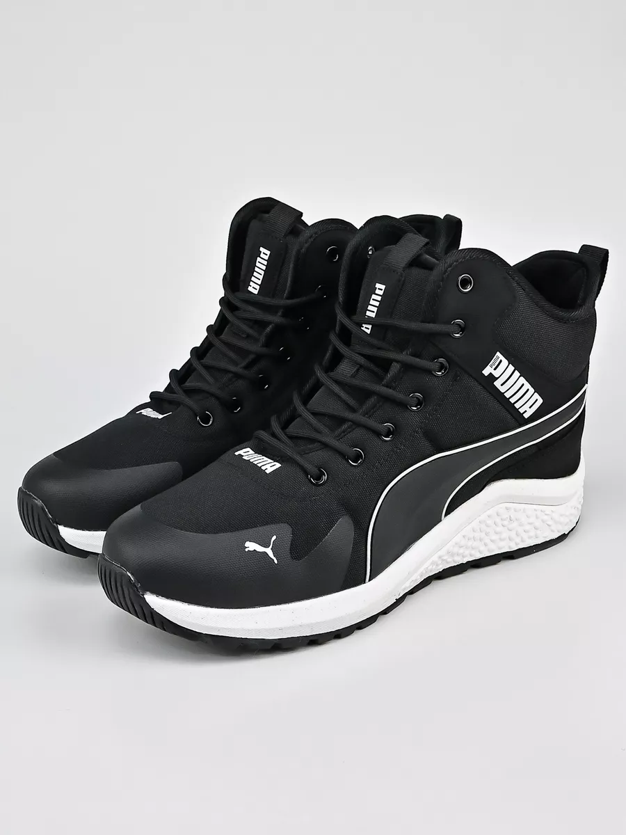 Puma PUMA 178107086 2559 Wildberries