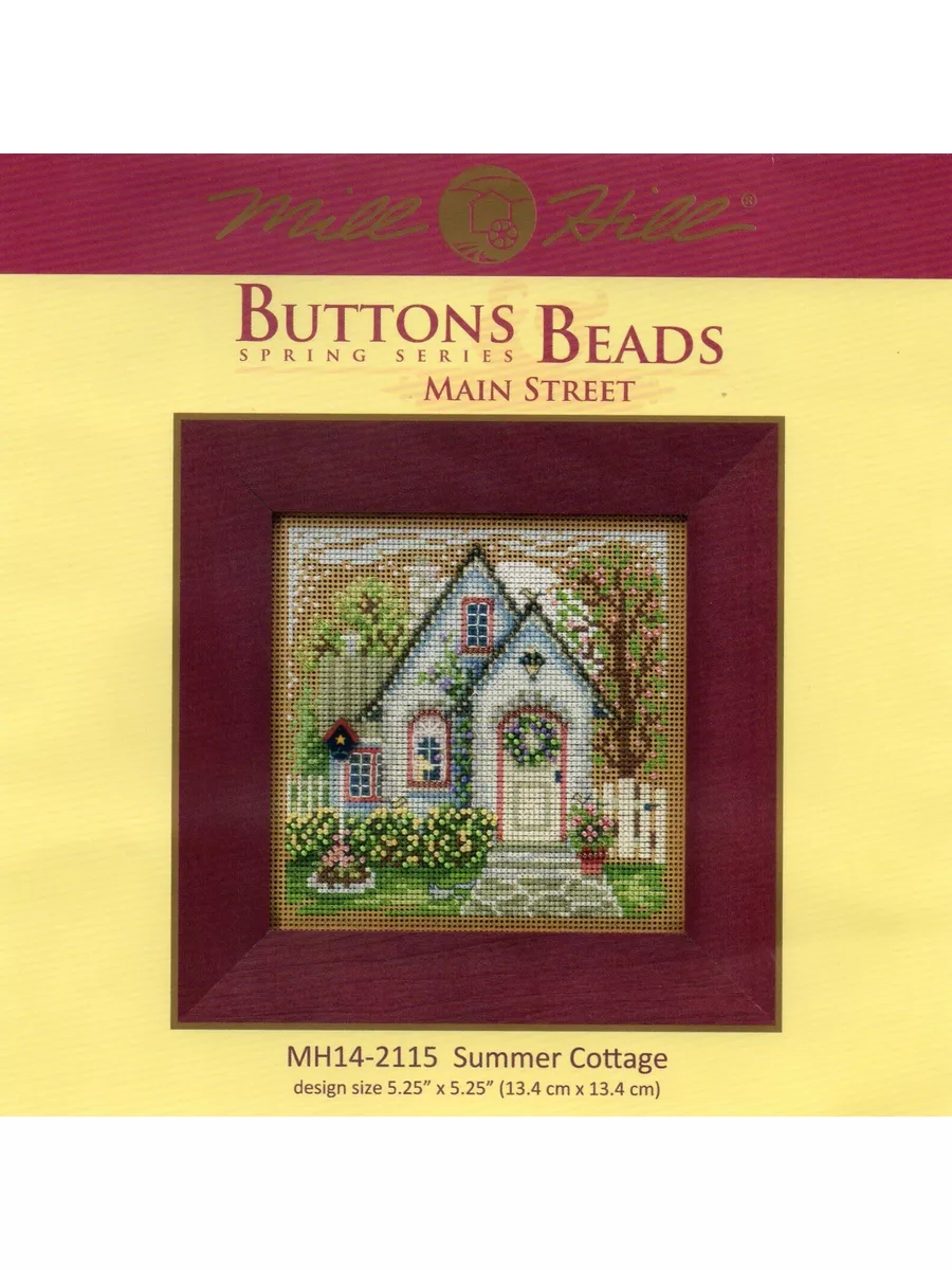 め*め様 house on the hill 90cm この度は沢山のご注文誠にありがとうございました🎄🎁 商品のお届けが