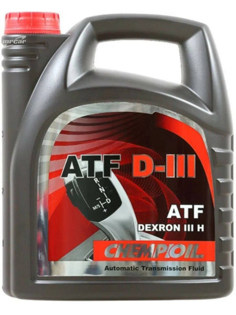 Atf d iii. Chempioil масло. Чемпиоил трансмиссионное. Ch8904-4 Multi ATF 4л (авт. Транс. Синт. Масло) chempioil. Масло chempioil логотип.