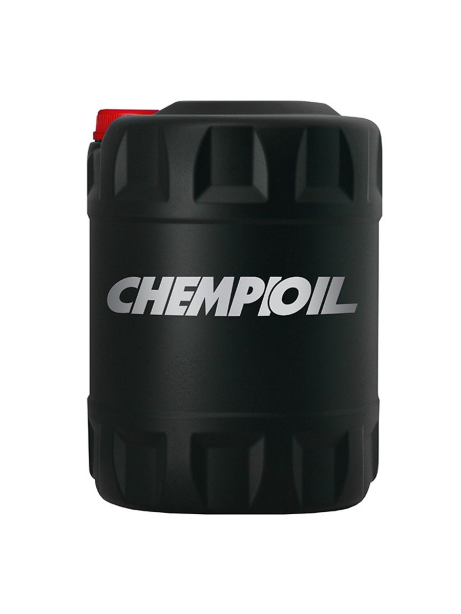 Chempioil atf. Ch-4 Truck super SHPD 15w40. Chempioil Truck SHPD Ch-1 15w-40. Chempioil super SL 10w-40. Масло Чемпиойл 10w 40.