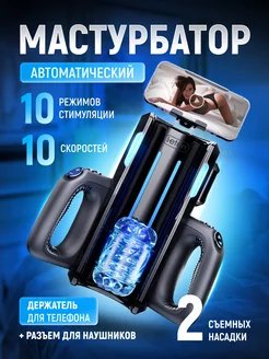 Әуесқойлық оральды секс әйелімен орыс тілінде Жалаңаш өзбек әйелдерінің жақыннан түсірілген суреттері