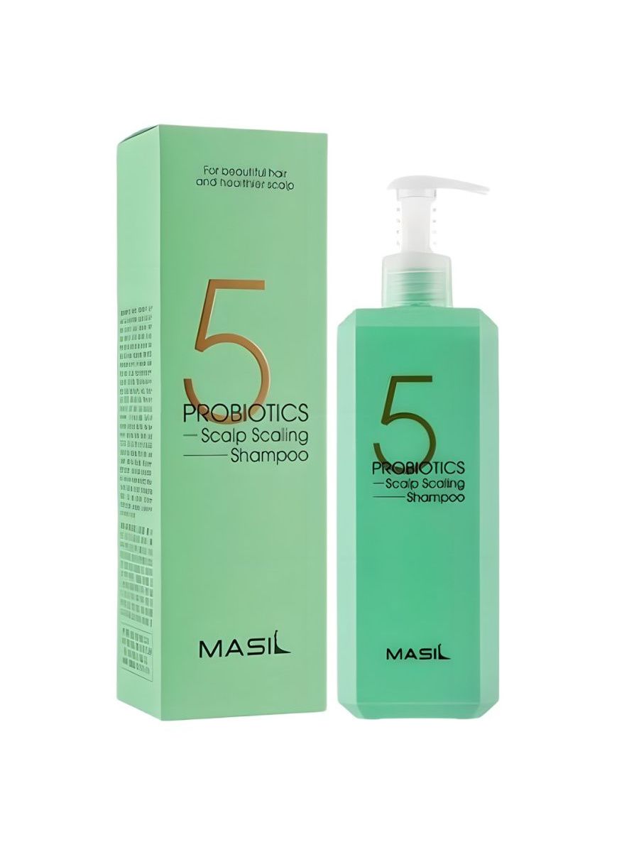 Masil 5 shampoo. Masil 5 probiotics perfect Volume Shampoo 500мл. Шампунь для объема волос с пробиотиками masil 5 probiotics perfect Volume Shampoo 500ml. Masil masil 5 perfect Volume Shampoo,500 мл. Шампунь глубокоочищающий с пробиотиками masil 5 probiotics Scalp scaling Shampoo 500мл.