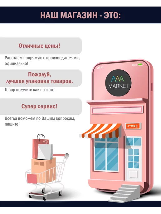 Лукойл Adblue мочевина дизель и SCR Lukoil 10л, 10 л, фото 7