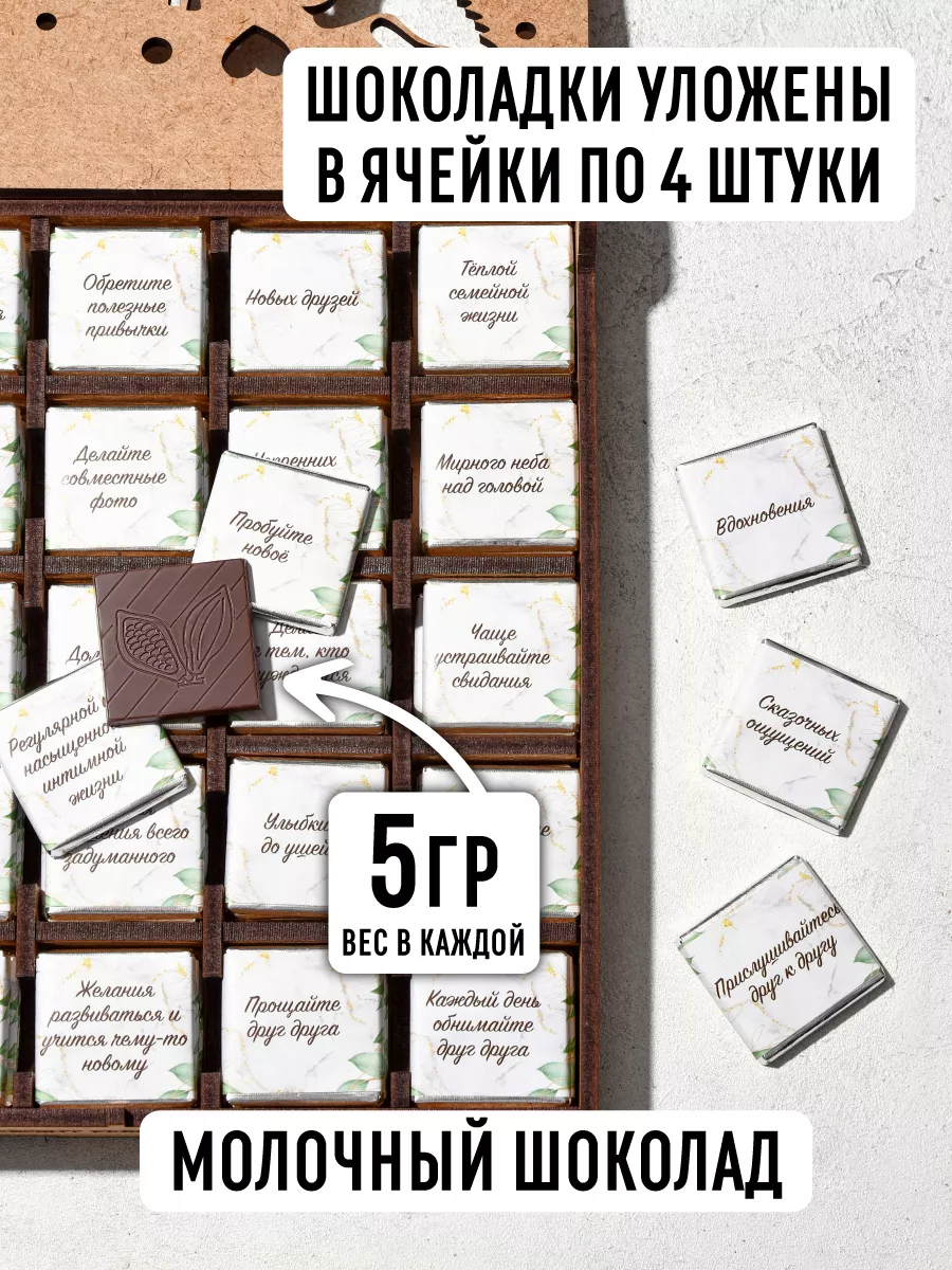 Что подарить на свадьбу — идеи оригинальных и необычных подарков для молодоженов