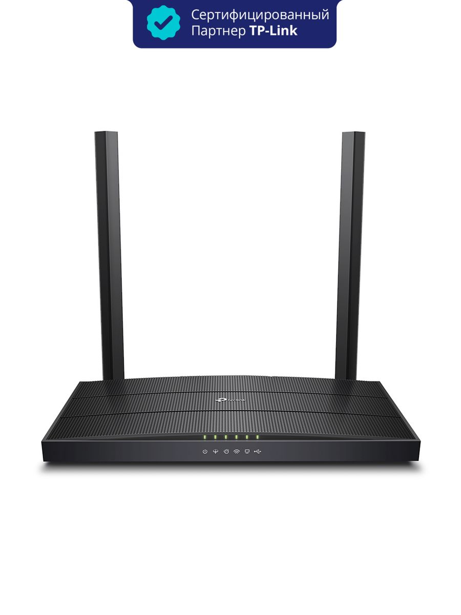 Archer vr400. TP-link Archer vr400. TP-link ac1200 Archer vr400. Wi-Fi роутер TP-link Archer vr300 (VDSL/ADSL). Ез link Archer vr400.