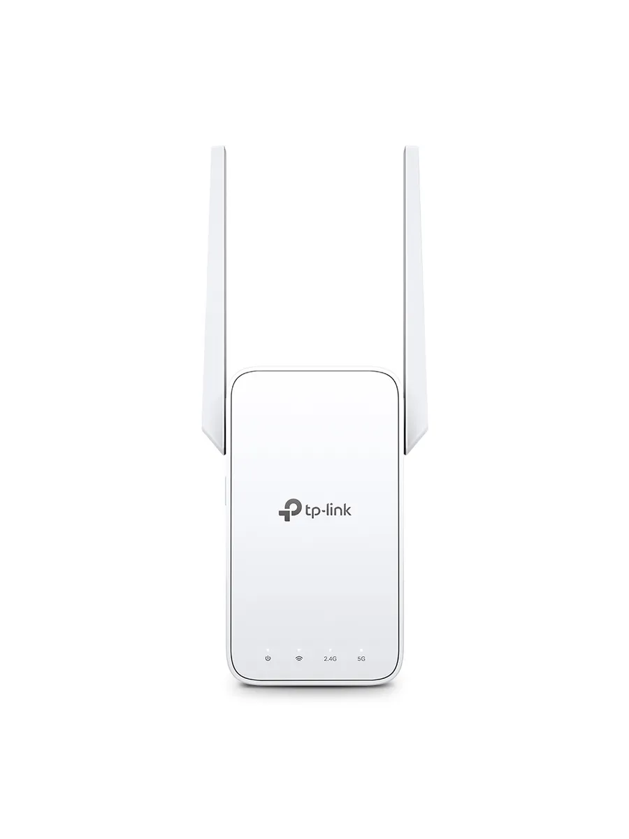 Усилитель сигнала Wi‑Fi AC1200 с поддержкой Mesh RE315 TP-Link 178134176  купить за 3 254 ₽ в интернет-магазине Wildberries