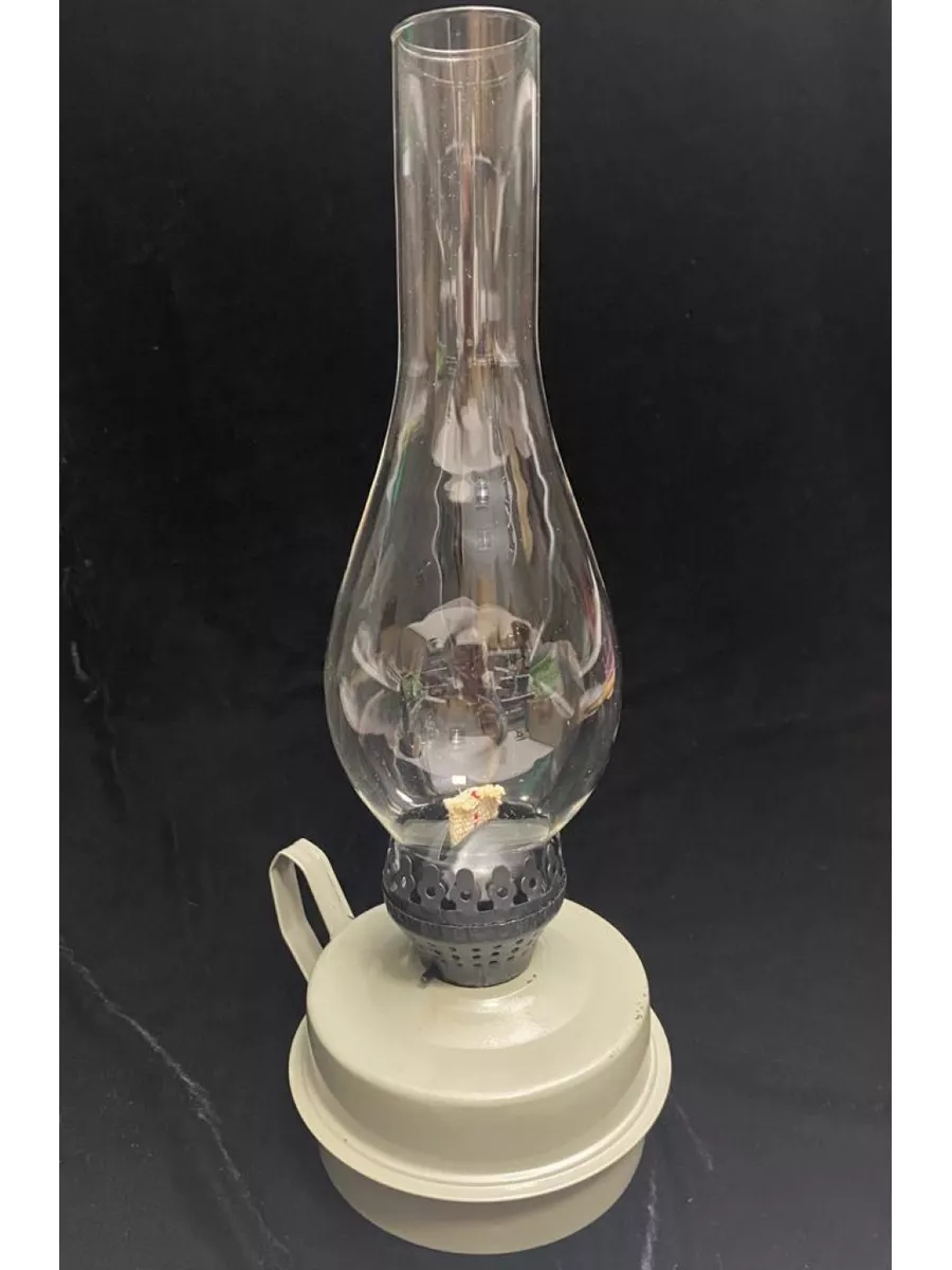 Керосиновая лампа: виды старинных керосиновых ламп, история, как пользоваться