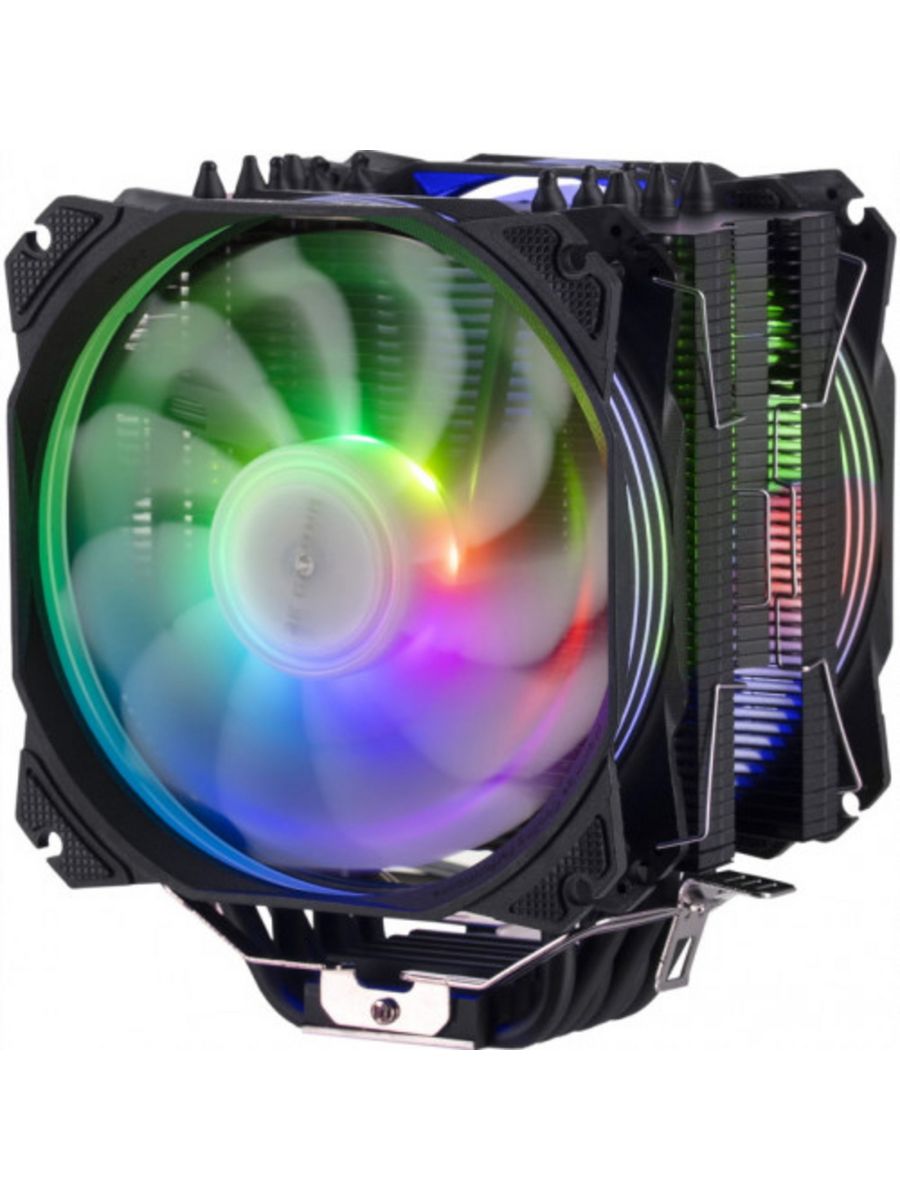 Кулер game. 2e-ac120d6-ARGB. CPU Cooler Air cool 2e-ac120d4-ARGB. CPU Cooler 2e ac120d4 RGB. 2e Gaming Air cool 2e-ac120d6-ARGB.