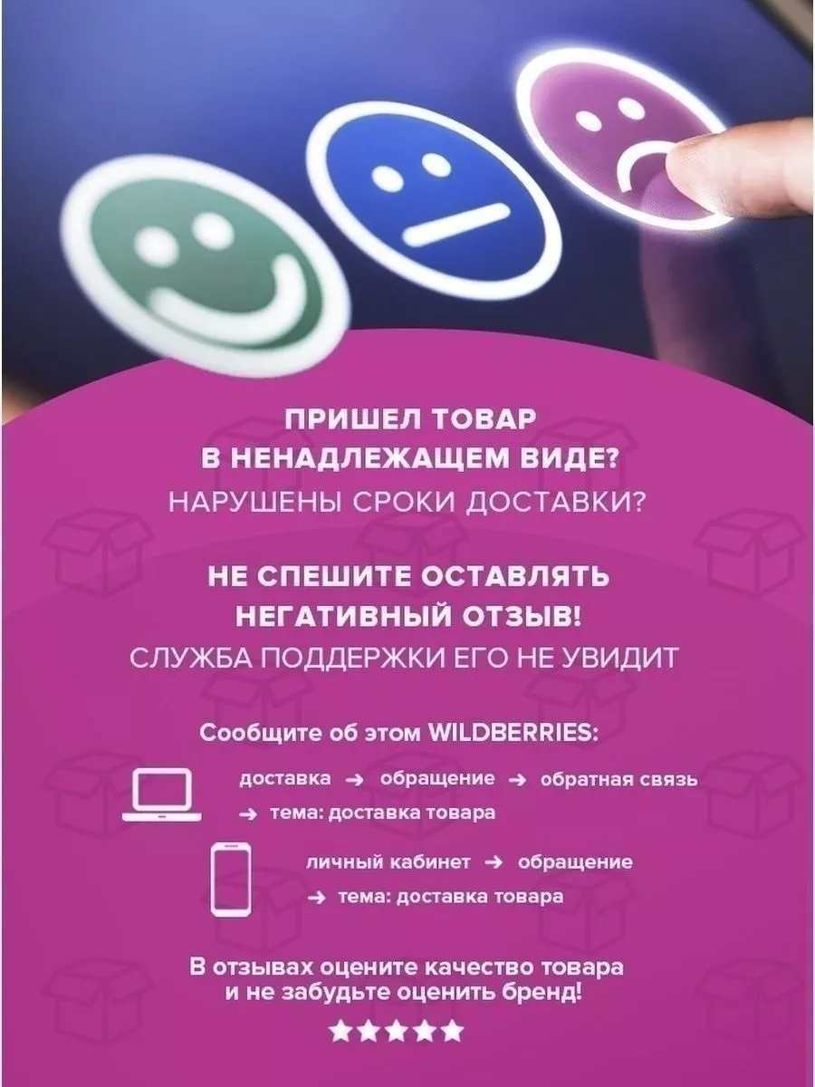 СЫРНАЯ ПЕНКА порошок 1 кг Bubble tea сухая смесь для бабл ти ShopBubbleTea  178144644 купить в интернет-магазине Wildberries