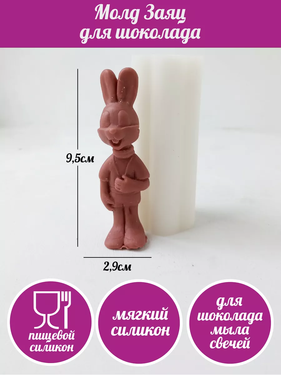 Ауыздағы спермы HD компиляция