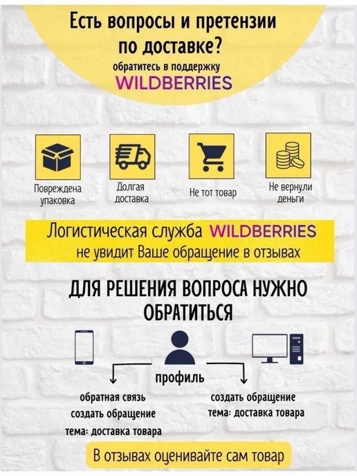 аминка Резинка для рукоделия бельевая 7м, 7 м, фото 4