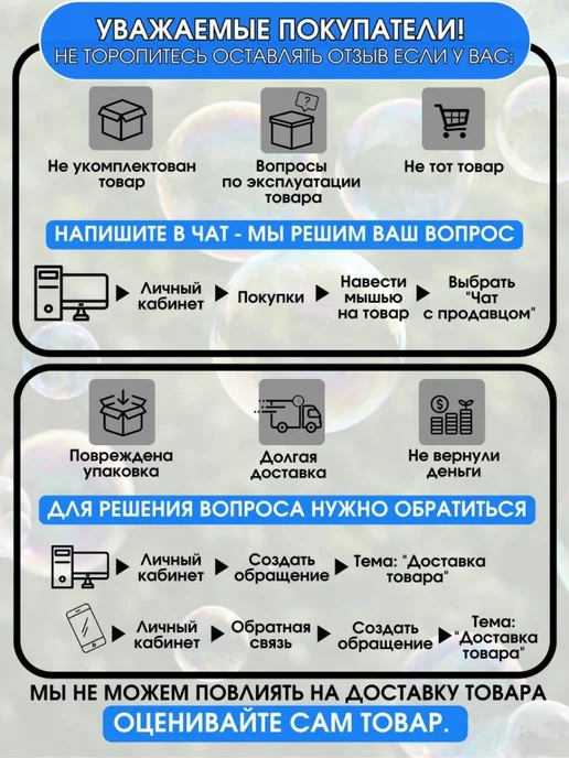 аминка Резинка для рукоделия бельевая 7м, 7 м, фото 5
