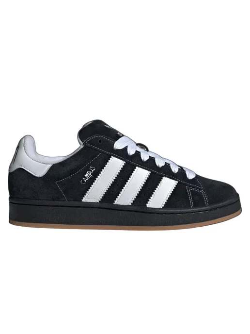 adidas Campus adidas 176555349 3 528