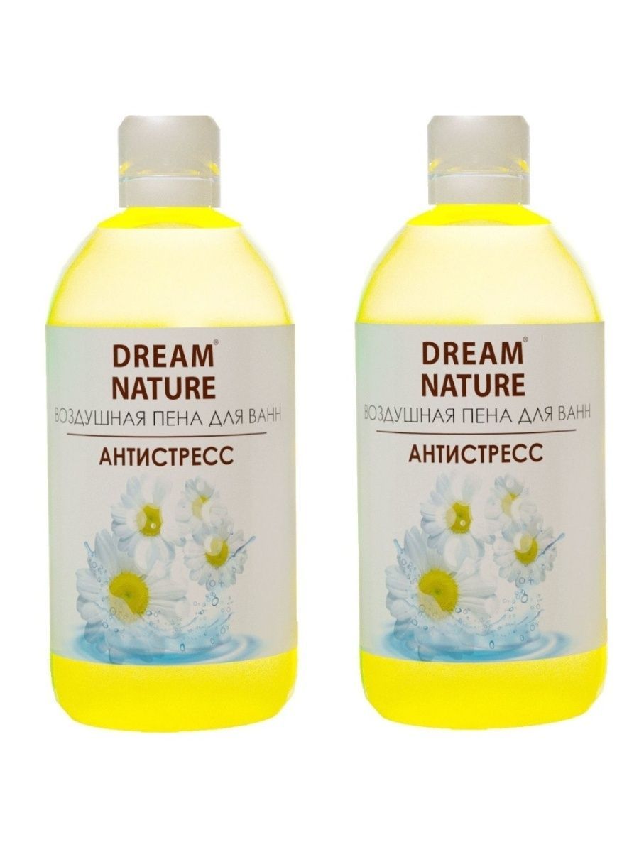 Пена для ванны dream nature. Dream nature 1л воздушная пена для ванн. Негоциант пена д/ванн Ромашка 1000 мл. Пена для ванн Dream natyre "антистресс" с ароматом ромашки, 1 л. Dream nature соль с пеной для ванн "земляника" 900 г.