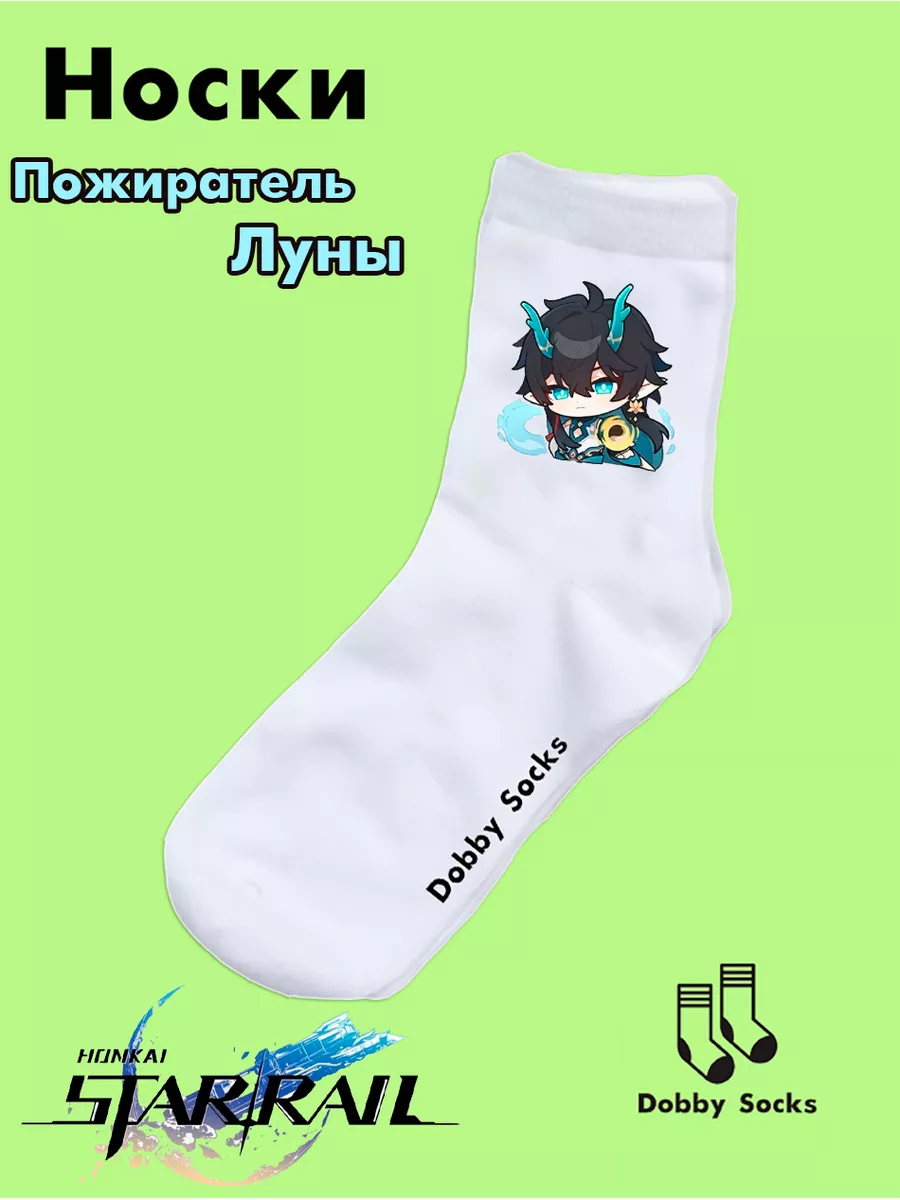 178176165