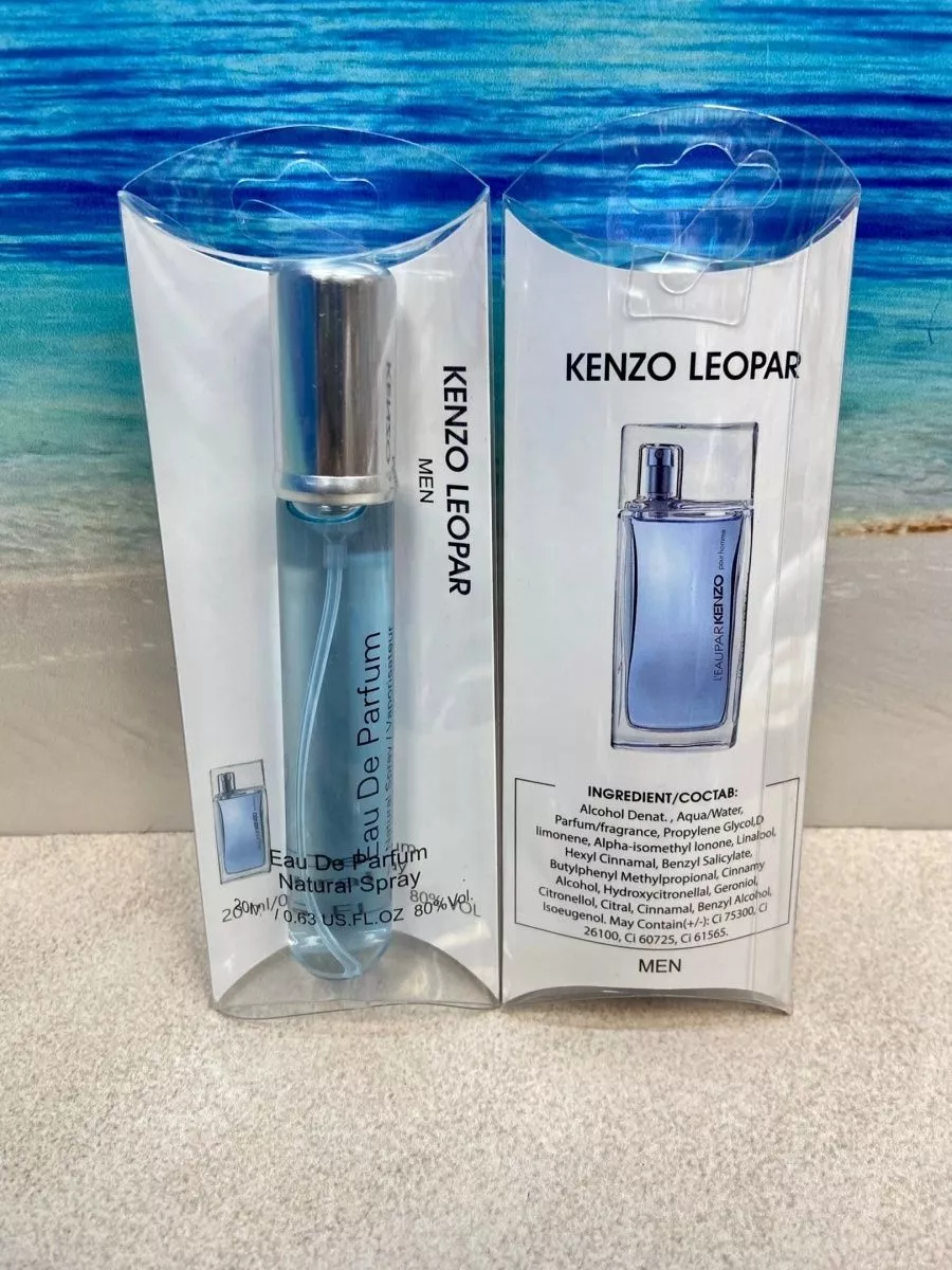 L EAU PAR KENZO 20 178184941 332 Wildberries