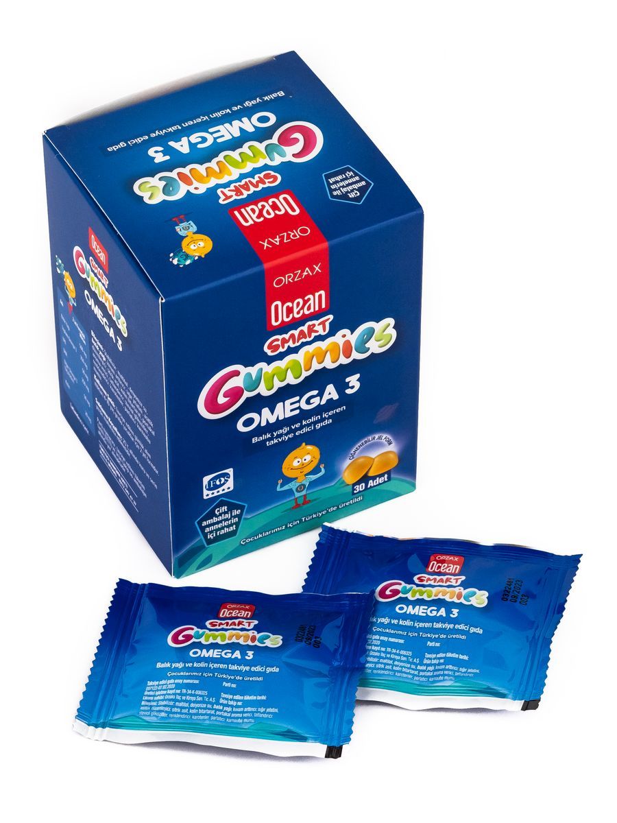 Orzax omega 3. Gummies Omega 3 Orzax. Smart Gummies Omega 3. Orzax Omega 3 детский. Orzax Smart Gummies.