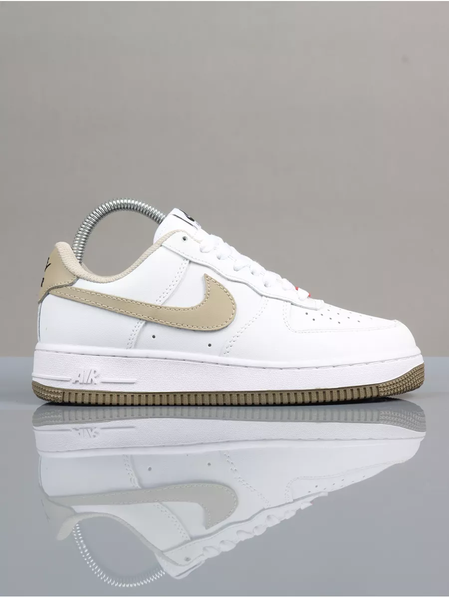 Nike air force store 1 f