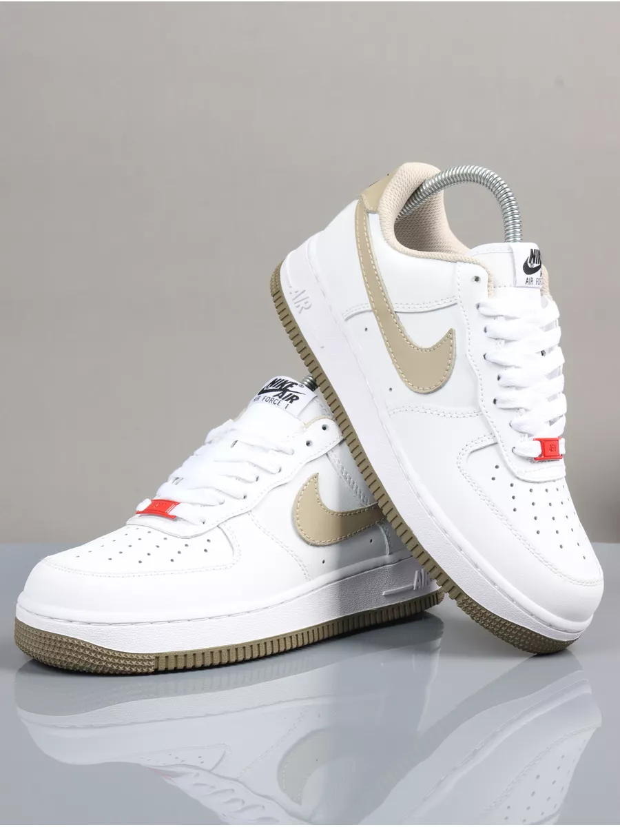 Nike air force store 1 f