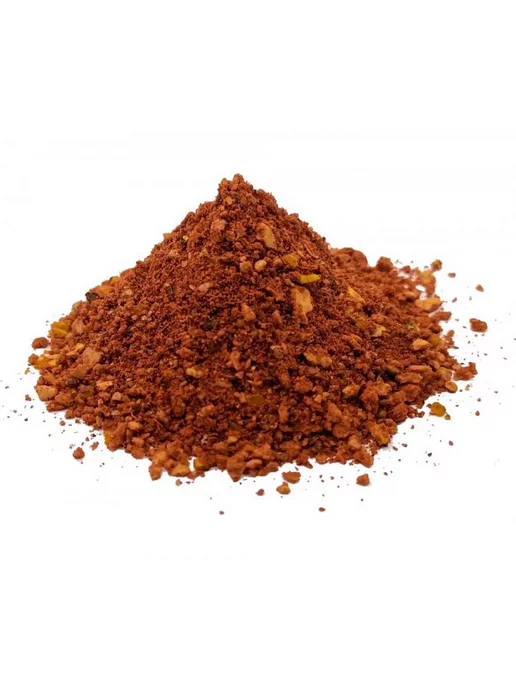 Lion Baits Прикормка серии классика Карп слива 1кг, 1 кг, фото 3