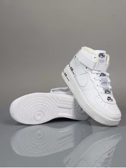 Nike high lv8 online