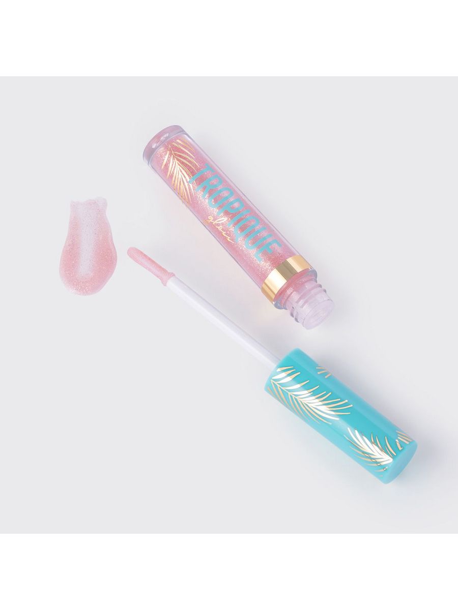 Блеска tropique gloss. Блеск для губ Вивьен сабо Tropique. Vivienne Sabo блеск Tropique Gloss. Vivienne Sabo Lip Gloss/Gloss a levres «Tropique Gloss» тон 09. Vivienne Sabo блеск для губ/Lip Gloss/Gloss a levres «Tropique Gloss».