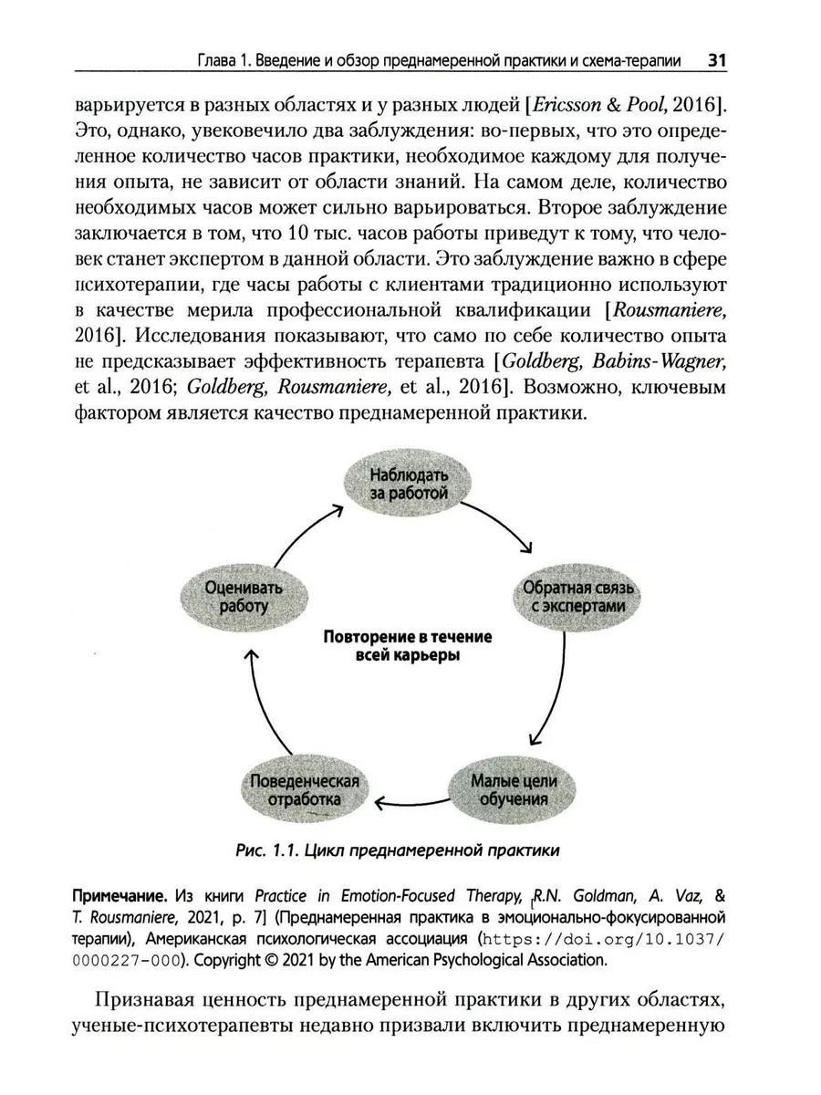 Преднамеренная практика в схема-терапии Диалектика 178228044 купить за 1  635 ₽ в интернет-магазине Wildberries