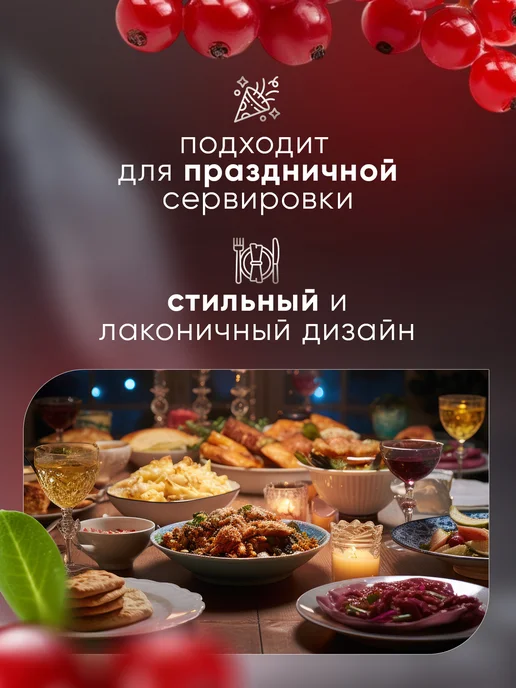 Todai Ложка десертная 15,5х2,7х1,5 см, 15.5x2.7x1.5 см, фото 4