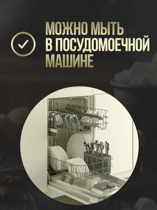 Todai Ложка чайная 1 шт десертная,кофейная 12х2,5х1,4 см, 12x2.5x1.4 см, 1 шт, фото 3