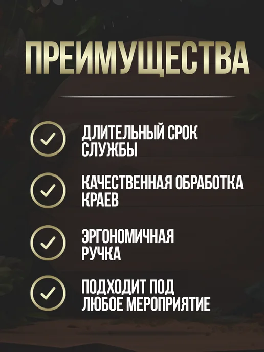 Todai Столовый нож для масла сливочного и паштета для сервировки, серый, фото 2