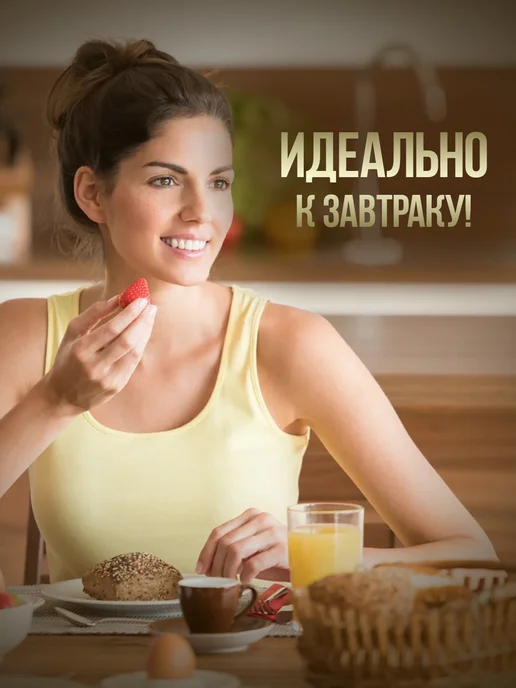 Todai Столовый нож для масла сливочного и паштета 13,8х1,6х0,3 см, 13.8x1.6x0.3 см, фото 3