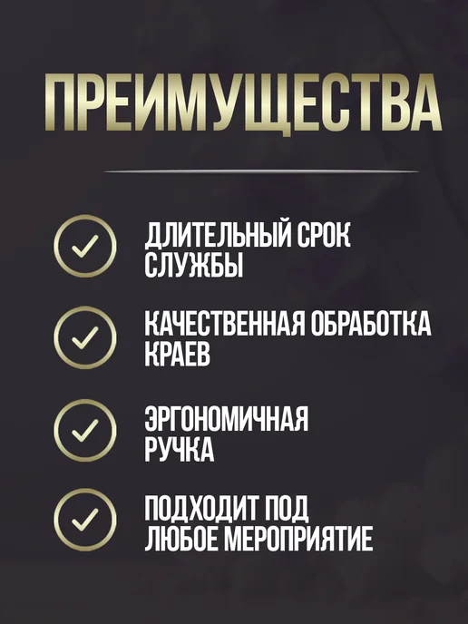 Todai Столовый нож для масла сливочного и паштета для сервировки, 15.6x2x0.3 см, фото 2