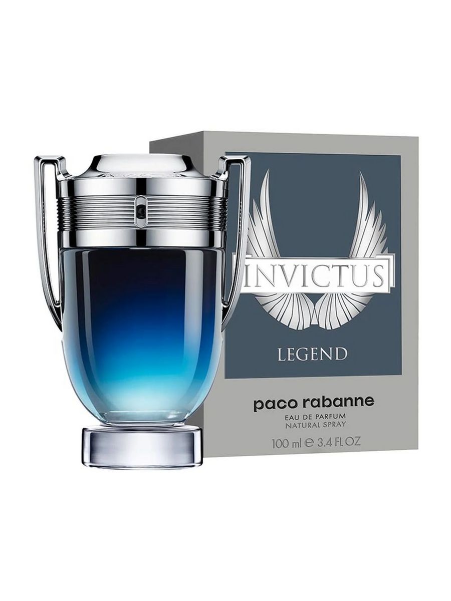 Invictus eau de toilette. Paco Rabanne Invictus Legend, EDP, 100 ml. Paco Rabanne Invictus 50ml. Парфюмерная вода 50 мл Paco Rabanne Invictus Legend. Invictus Paco Rabanne для мужчин 50 мл.