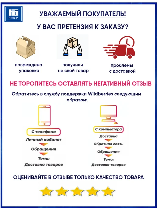 ABRO Герметик прокладка силиконовый серый 312г, 312 г, фото 5