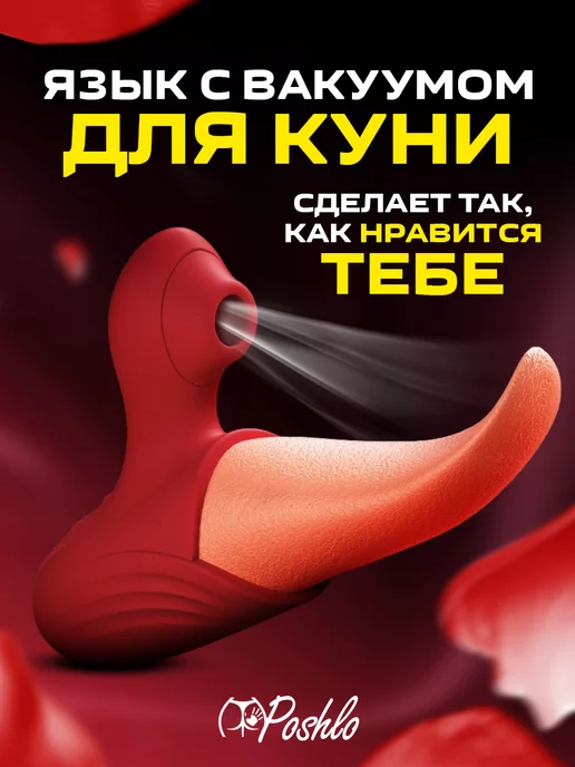 Орыс отбасылық порно демалыста Онлайн порно көру