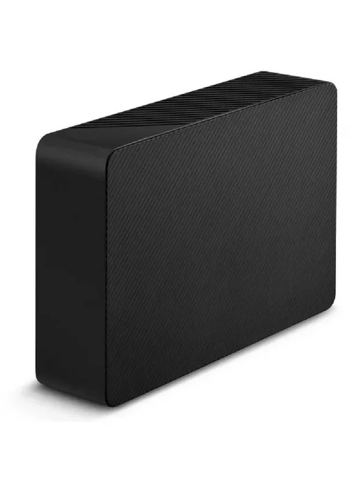 seagate Внешний HDD 6 ТБ, USB 3.0, черный (STKP6000400), 6 ТБ, фото 3