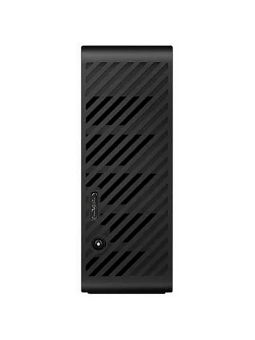 seagate Внешний HDD 6 ТБ, USB 3.0, черный (STKP6000400), 6 ТБ, фото 5
