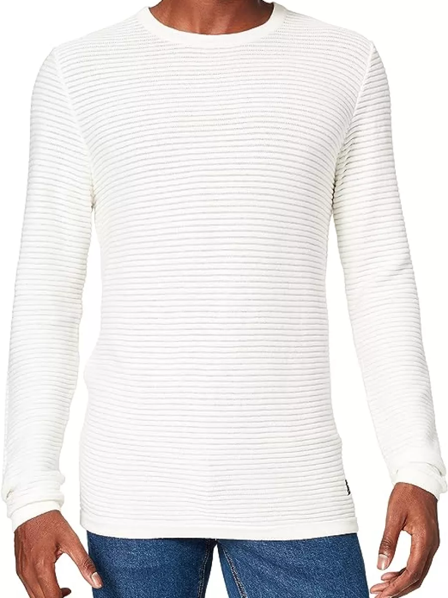 Product Image 1 product-image-1