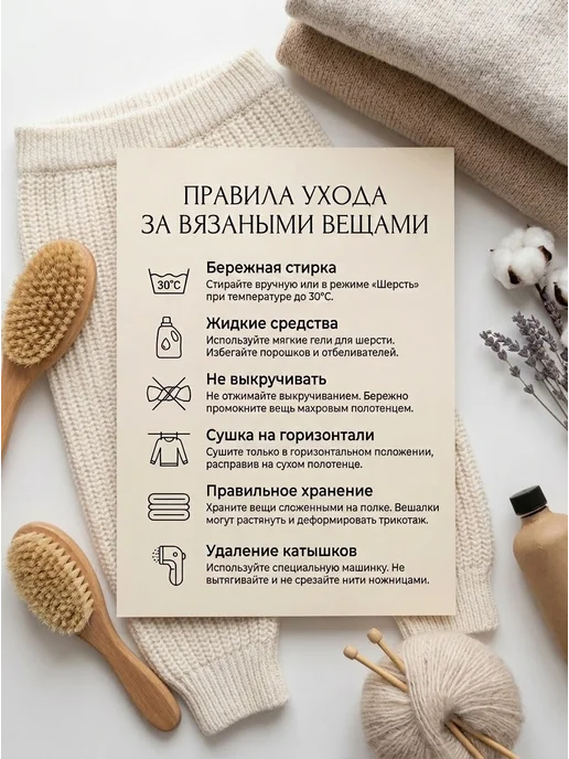 TAER warm Леггинсы в рубчик теплые вязаные рейтузы зима, желтый, фото 3